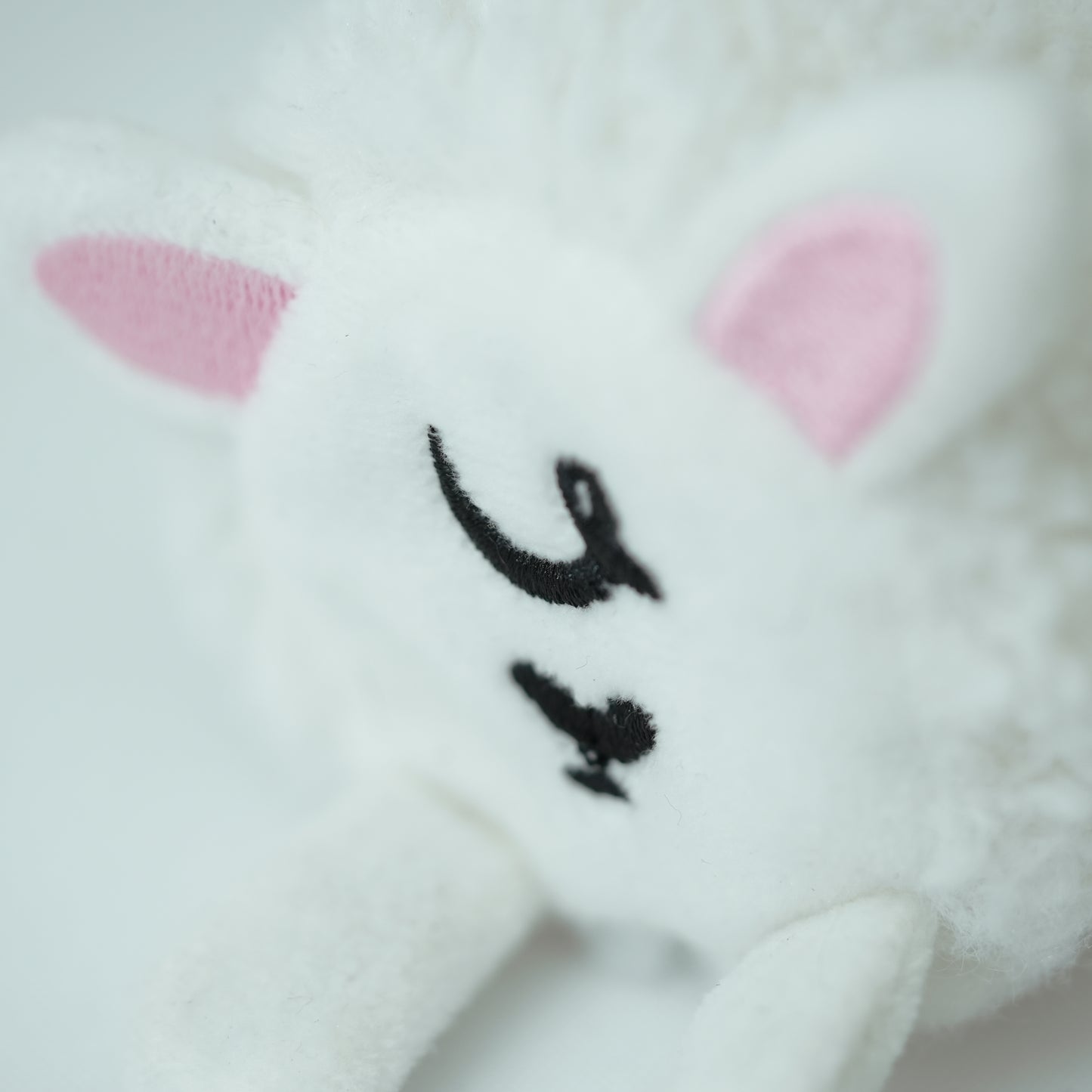 monu - sheep
