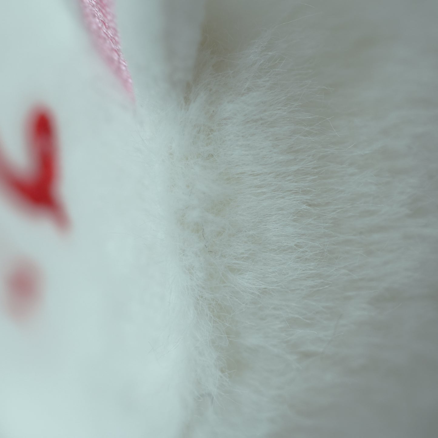 monu - rabbit