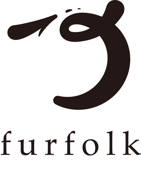 furfolk