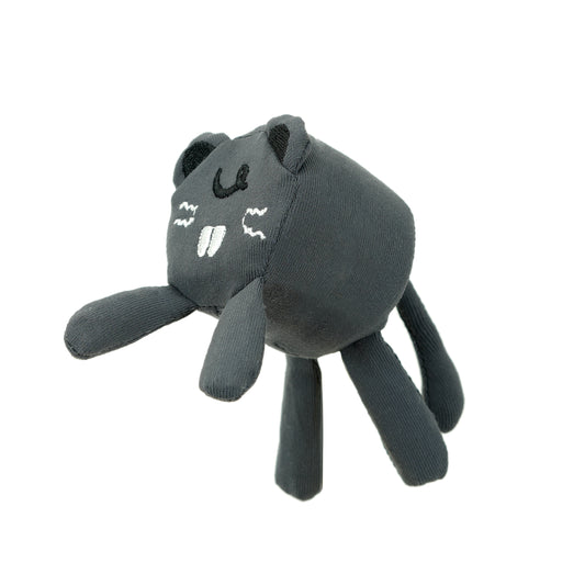 monu - mouse