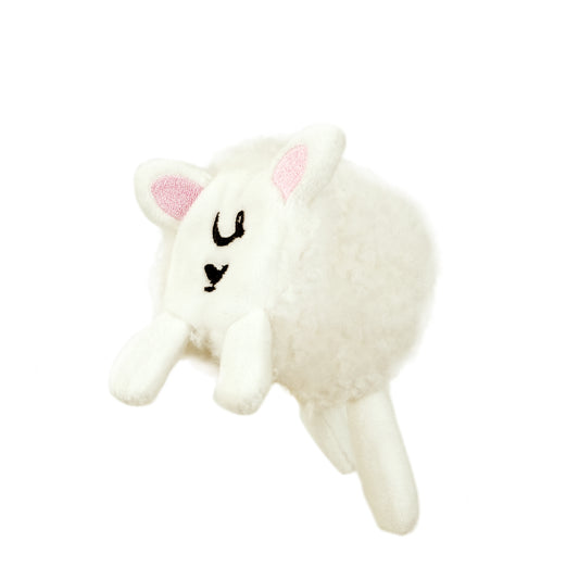 monu - sheep