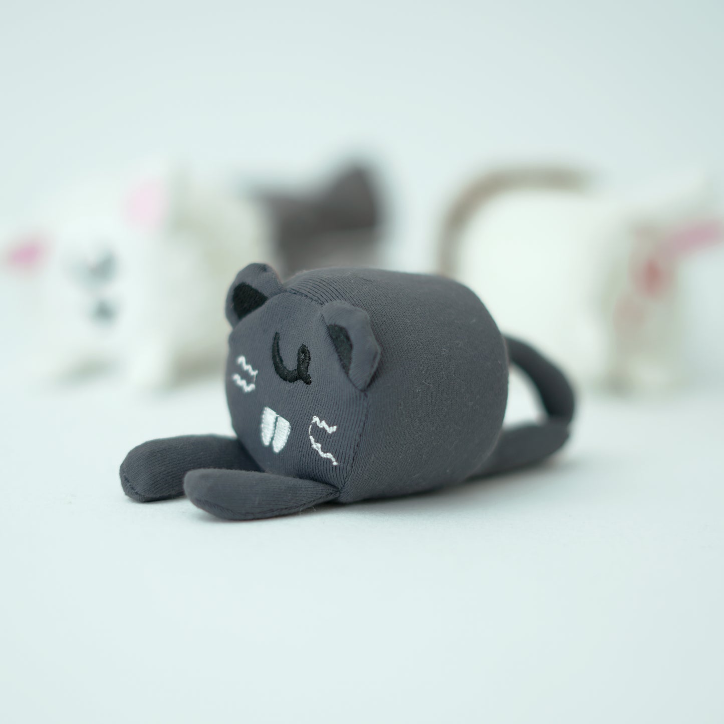 monu - mouse