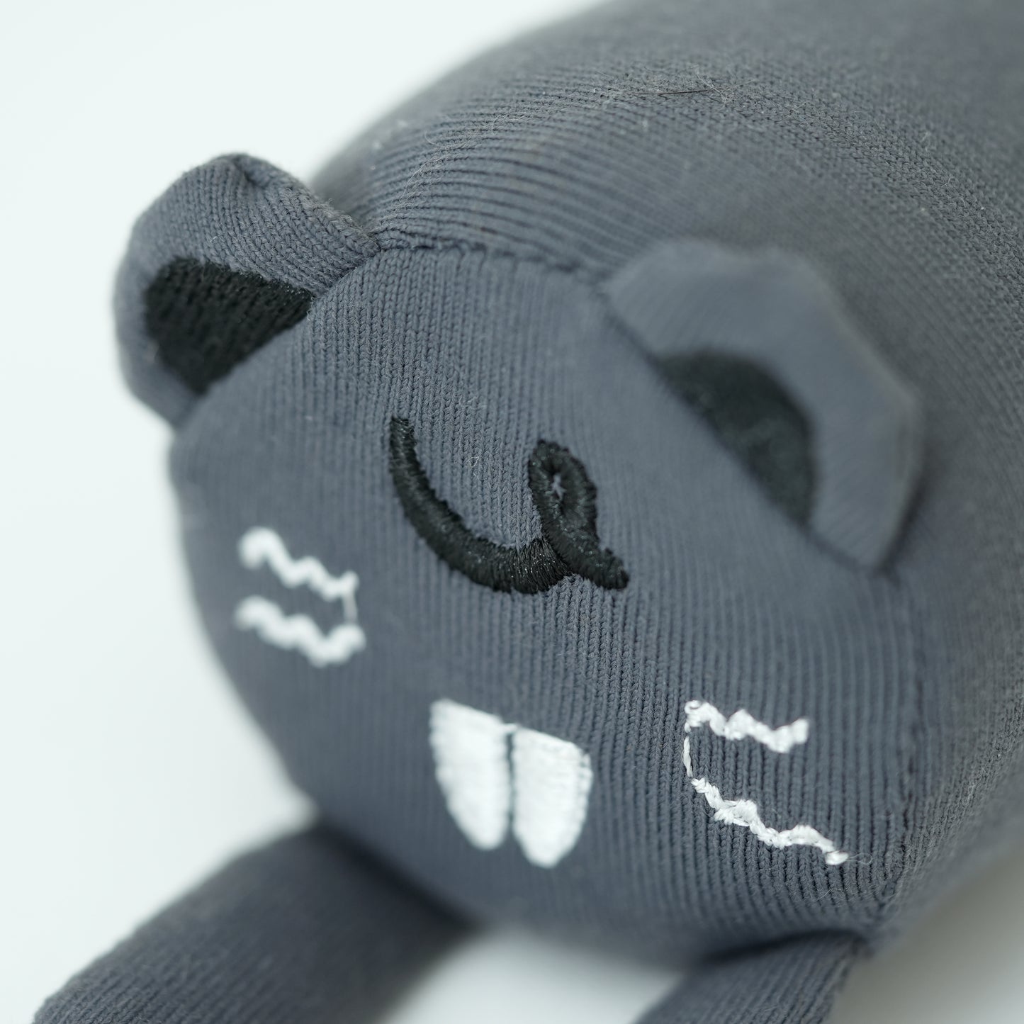 monu - mouse